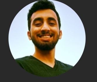 Mohammed Hadi